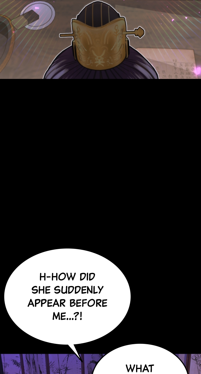 Maseknam – A Sexy Magician Chapter 69 - Page 60