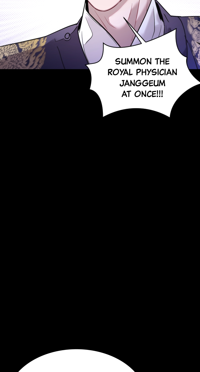Maseknam – A Sexy Magician Chapter 69 - Page 65
