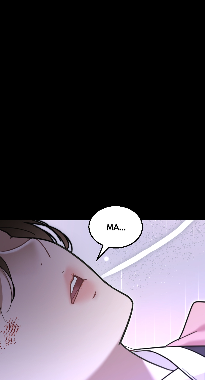Maseknam – A Sexy Magician Chapter 69 - Page 79