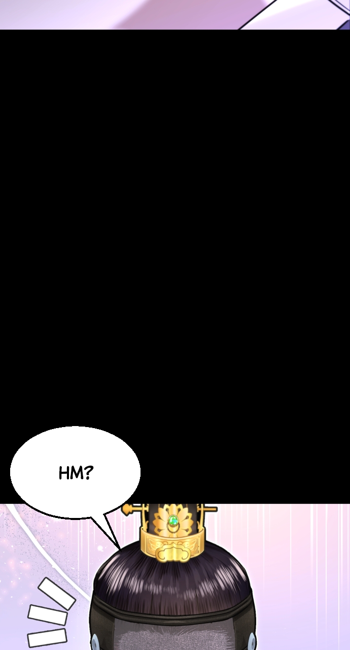 Maseknam – A Sexy Magician Chapter 69 - Page 80