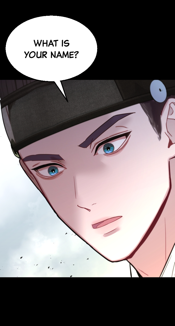 Maseknam – A Sexy Magician Chapter 69 - Page 87