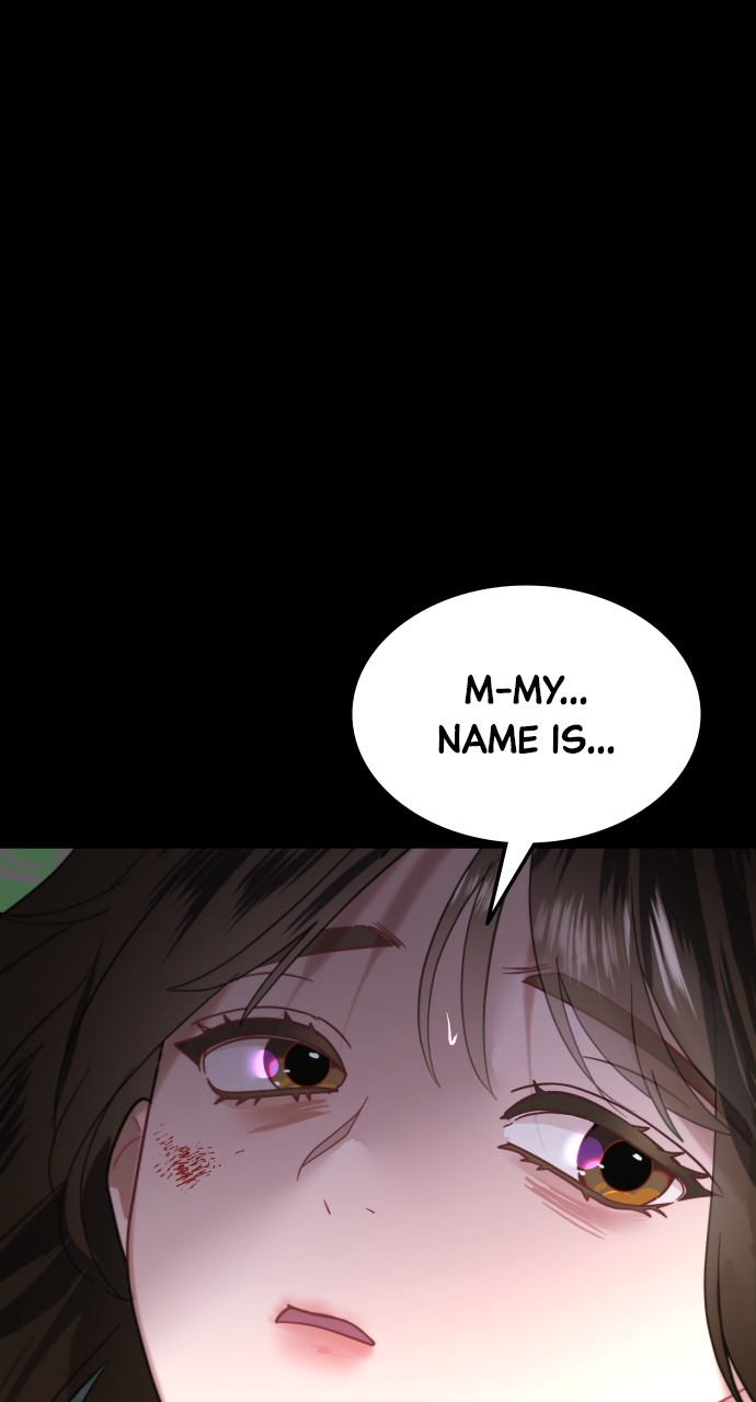 Maseknam – A Sexy Magician Chapter 69 - Page 88