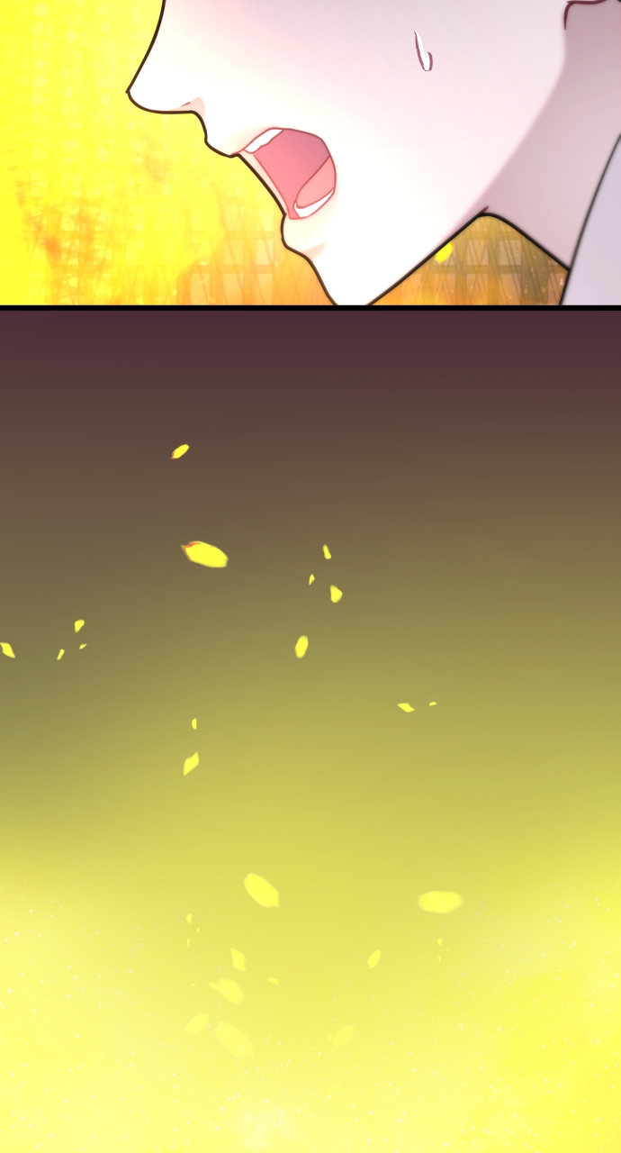 Maseknam – A Sexy Magician Chapter 69 - Page 10