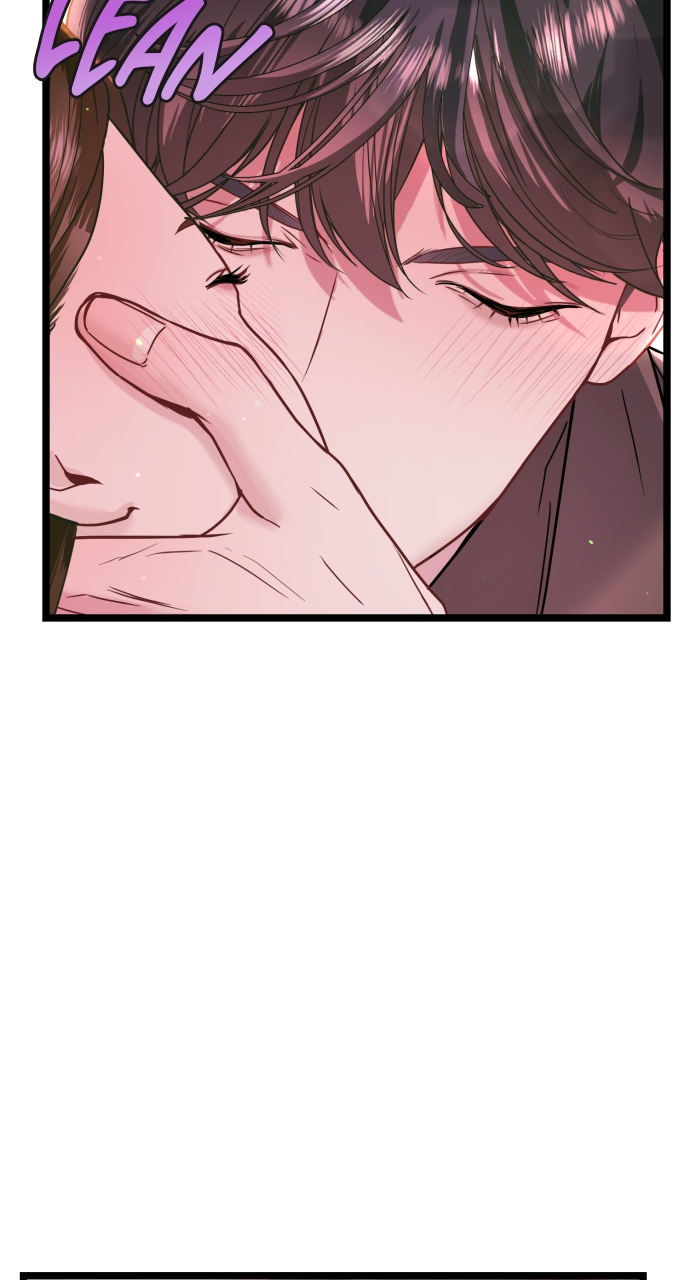 Maseknam – A Sexy Magician Chapter 7 - Page 12