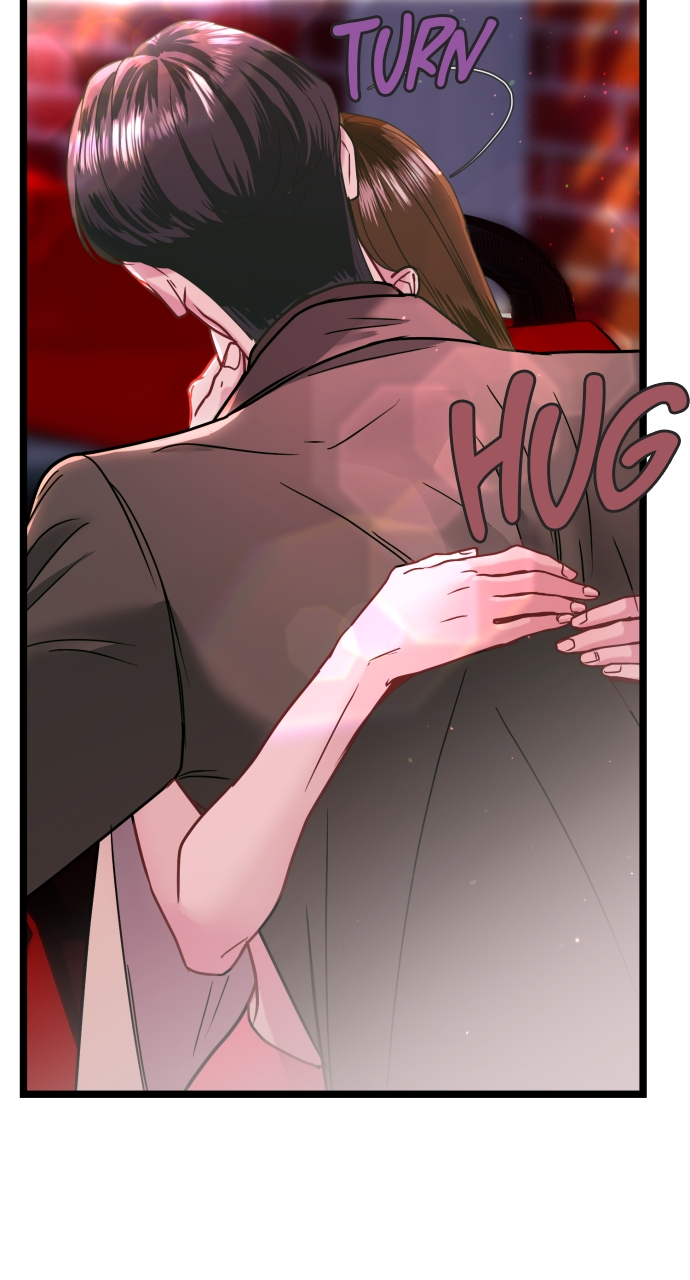 Maseknam – A Sexy Magician Chapter 7 - Page 13