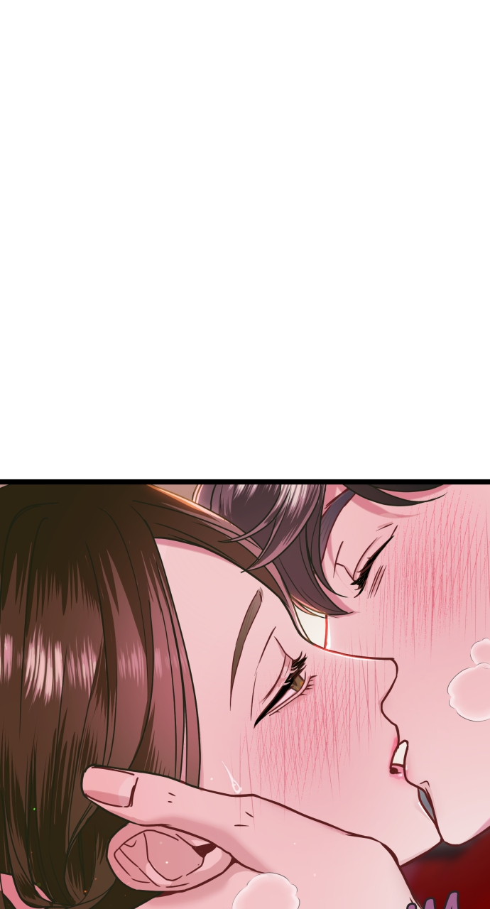 Maseknam – A Sexy Magician Chapter 7 - Page 14