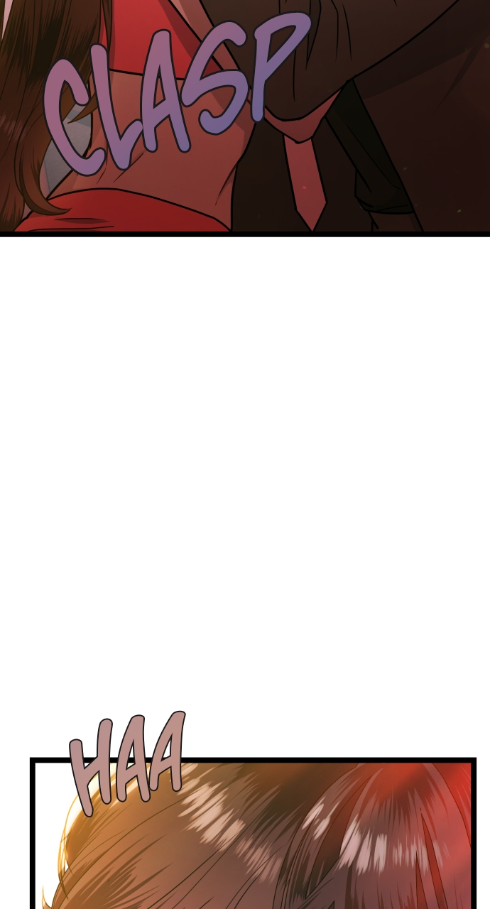 Maseknam – A Sexy Magician Chapter 7 - Page 25