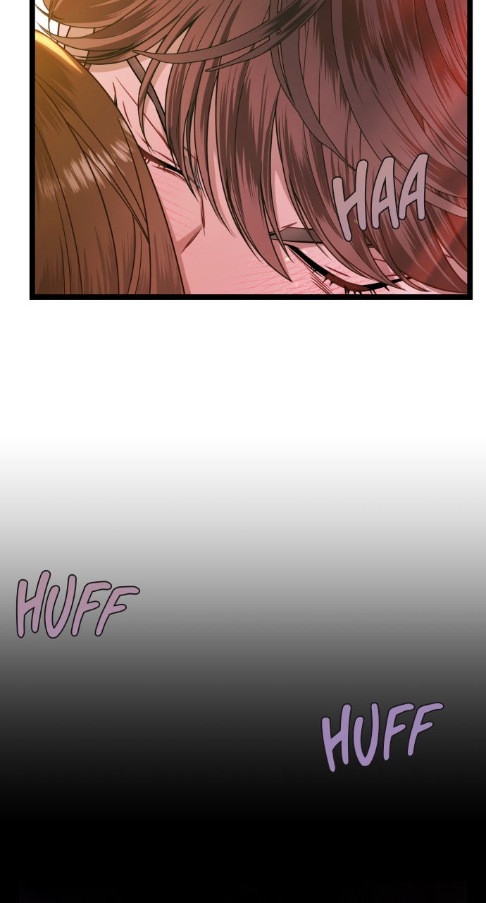 Maseknam – A Sexy Magician Chapter 7 - Page 26