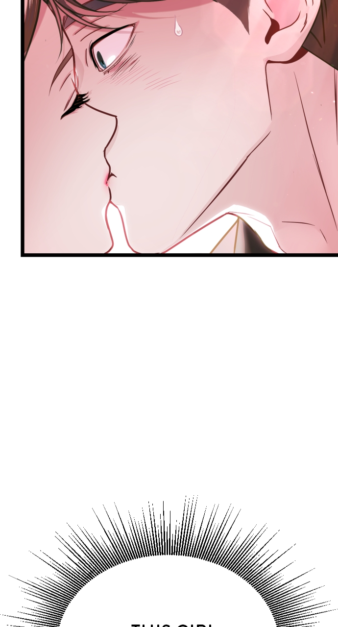 Maseknam – A Sexy Magician Chapter 7 - Page 4