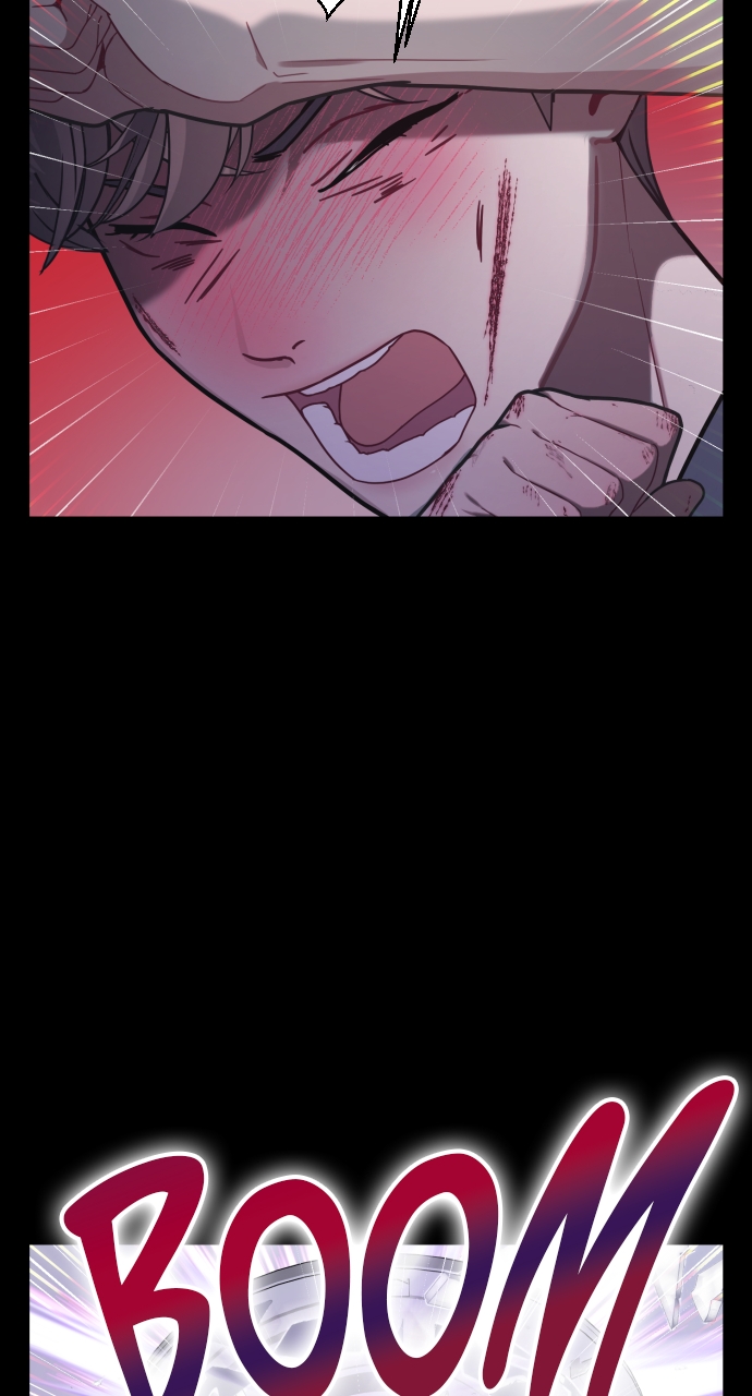 Maseknam – A Sexy Magician Chapter 7 - Page 35