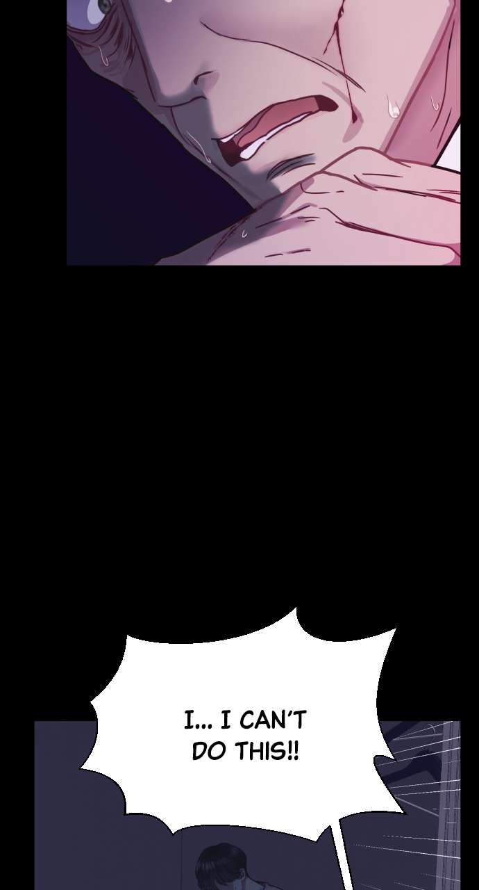 Maseknam – A Sexy Magician Chapter 7 - Page 38