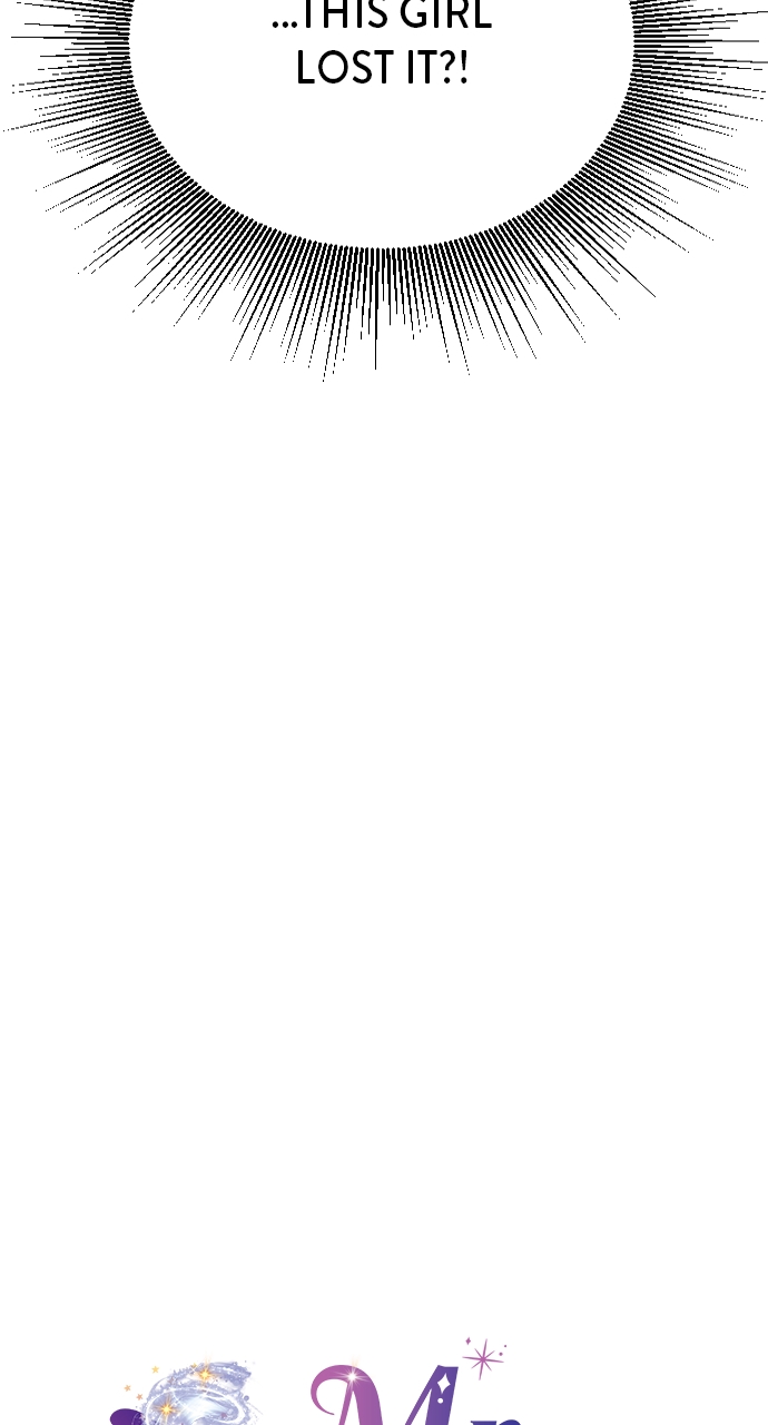 Maseknam – A Sexy Magician Chapter 7 - Page 5