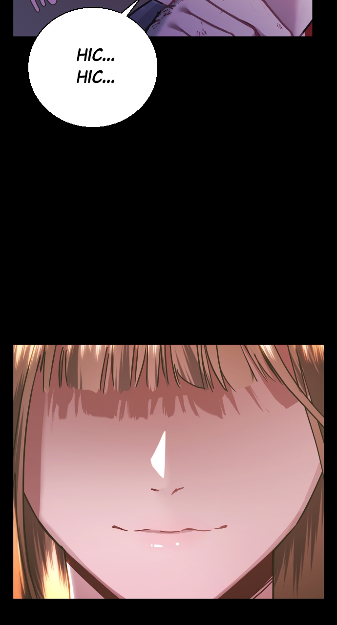 Maseknam – A Sexy Magician Chapter 7 - Page 41