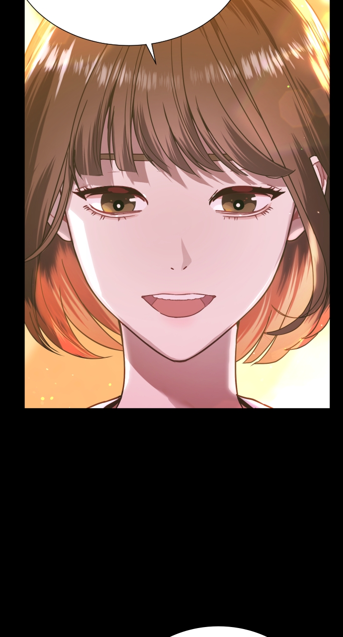 Maseknam – A Sexy Magician Chapter 7 - Page 47