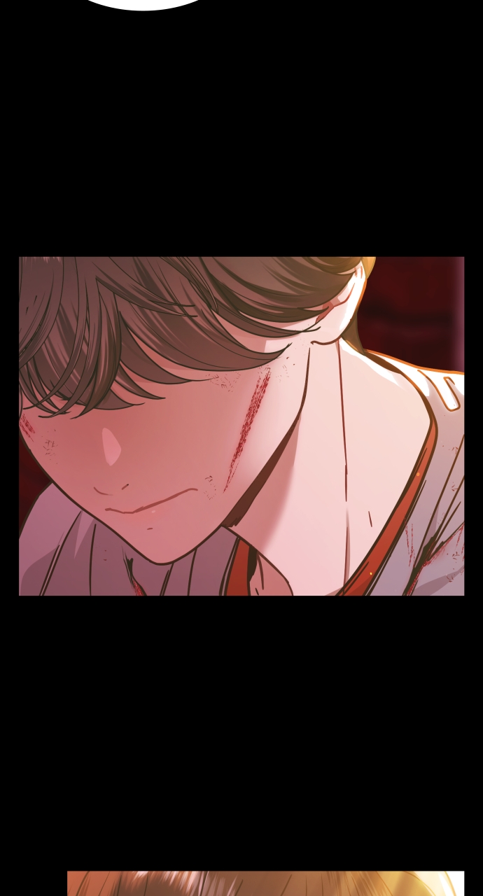 Maseknam – A Sexy Magician Chapter 7 - Page 50