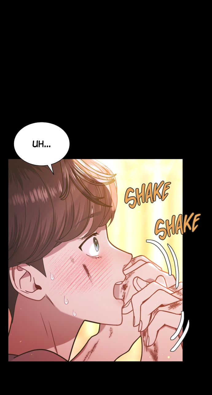 Maseknam – A Sexy Magician Chapter 7 - Page 56