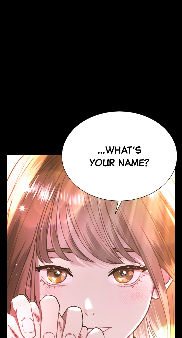 Maseknam – A Sexy Magician Chapter 7 - Page 57