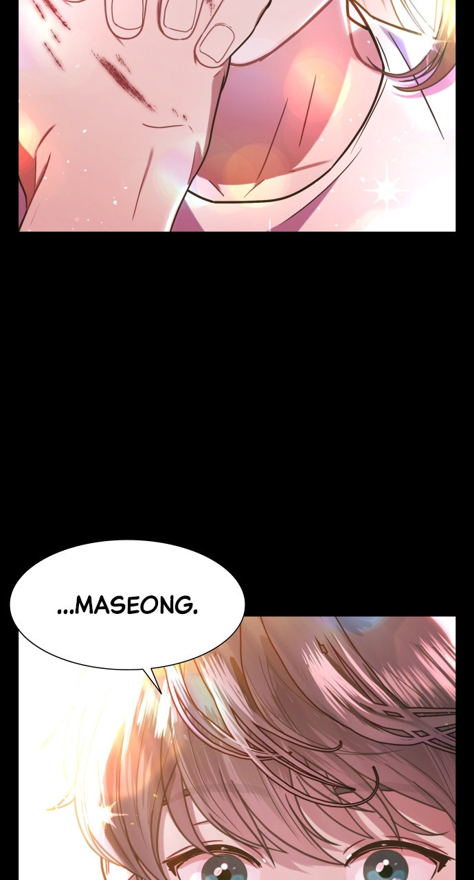 Maseknam – A Sexy Magician Chapter 7 - Page 58
