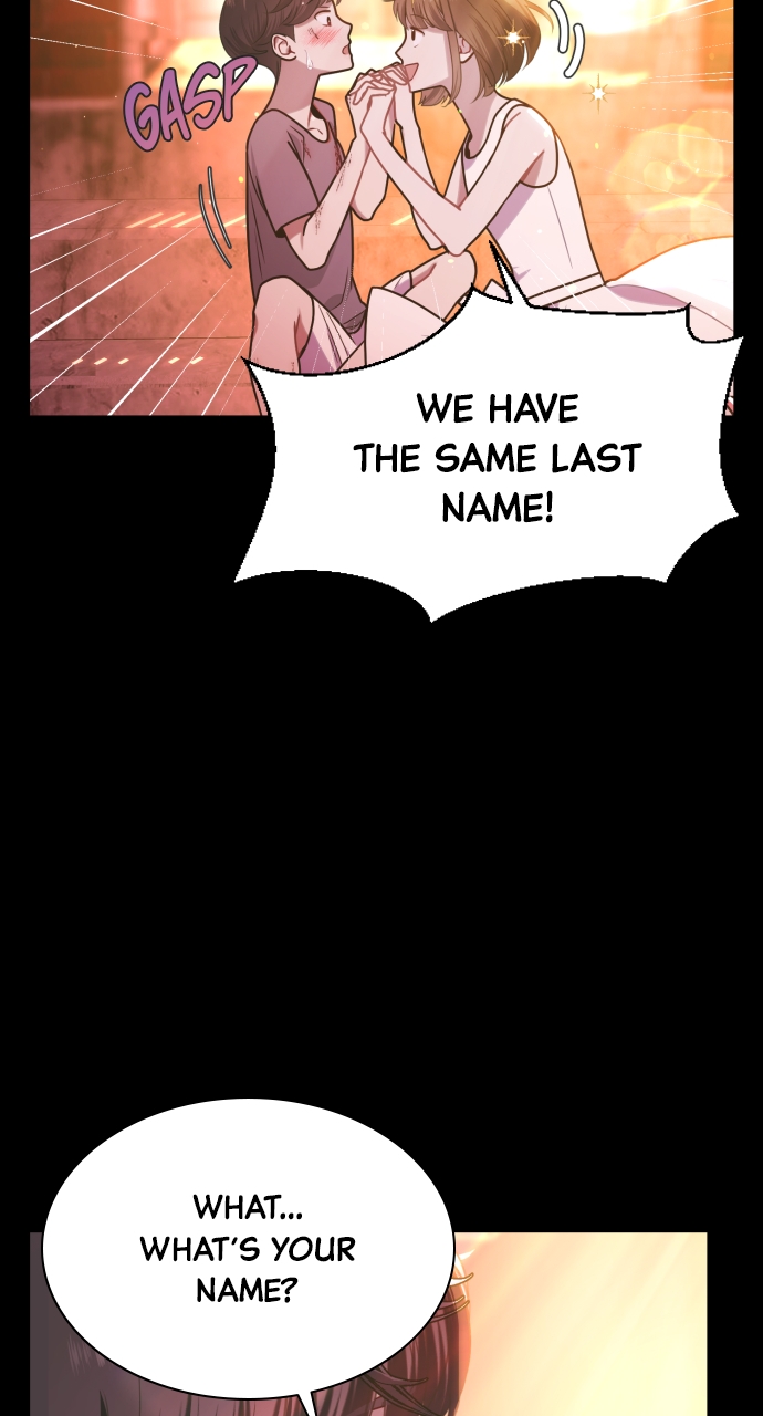 Maseknam – A Sexy Magician Chapter 7 - Page 60