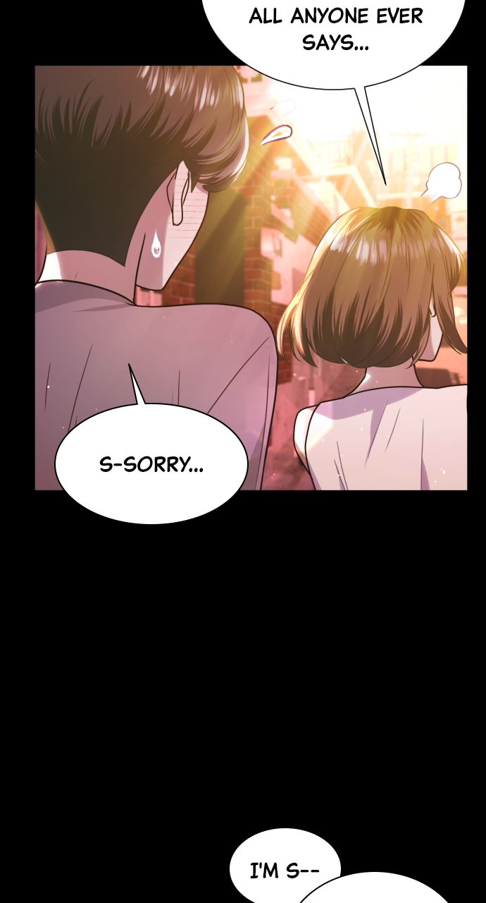 Maseknam – A Sexy Magician Chapter 7 - Page 66