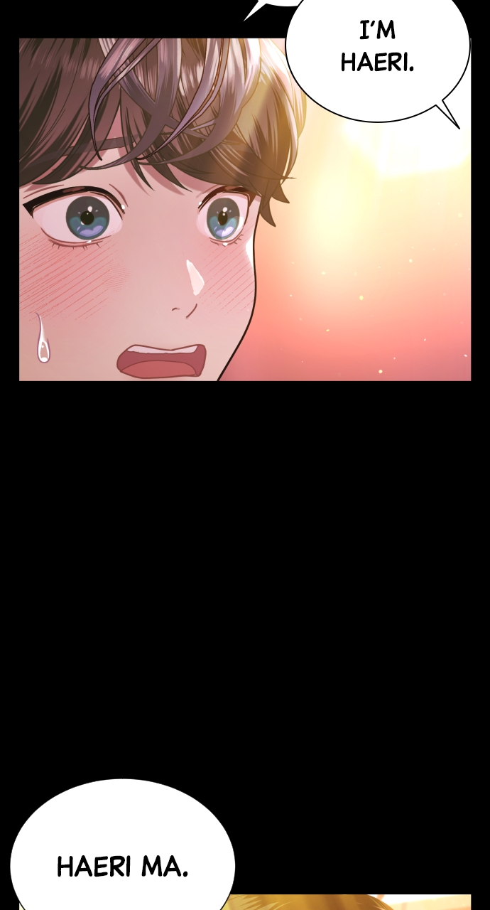Maseknam – A Sexy Magician Chapter 7 - Page 67