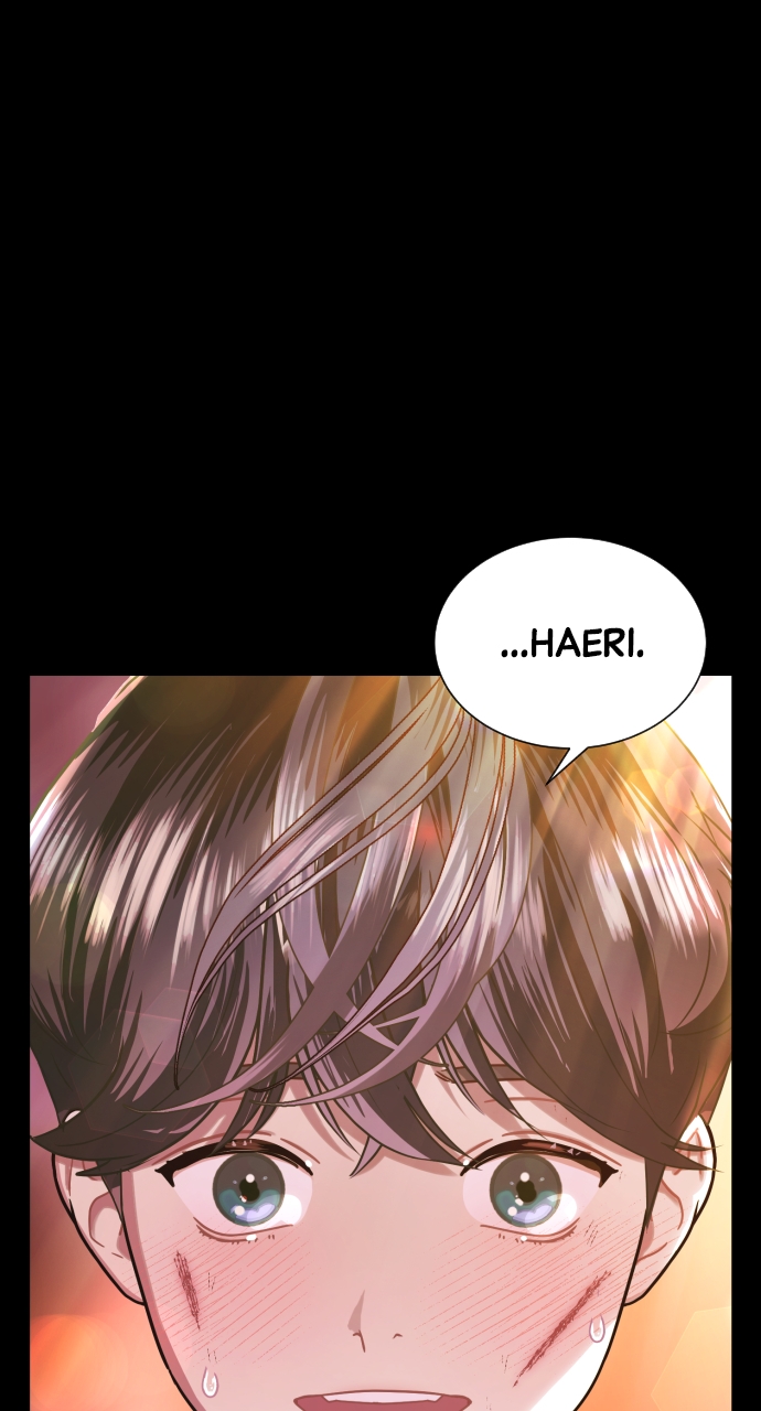 Maseknam – A Sexy Magician Chapter 7 - Page 69