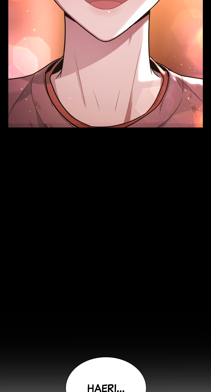 Maseknam – A Sexy Magician Chapter 7 - Page 70