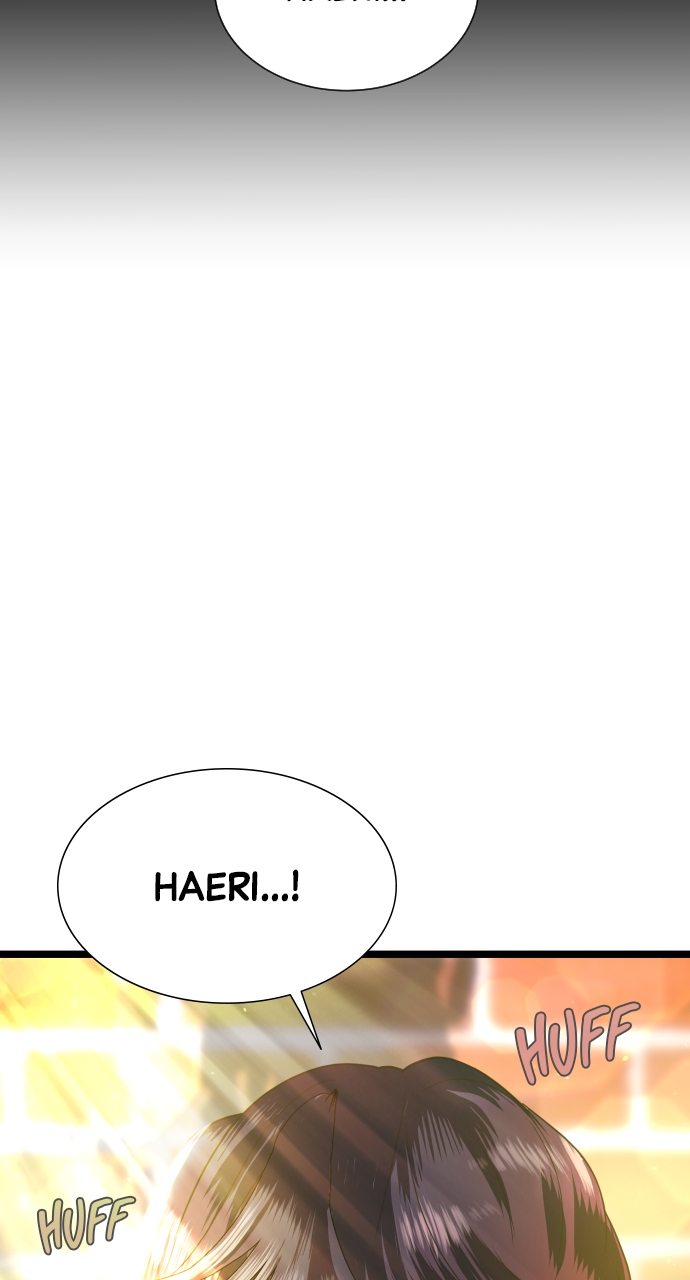 Maseknam – A Sexy Magician Chapter 7 - Page 71