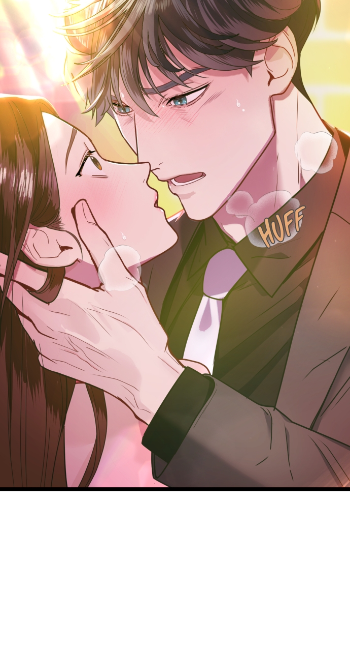 Maseknam – A Sexy Magician Chapter 7 - Page 72