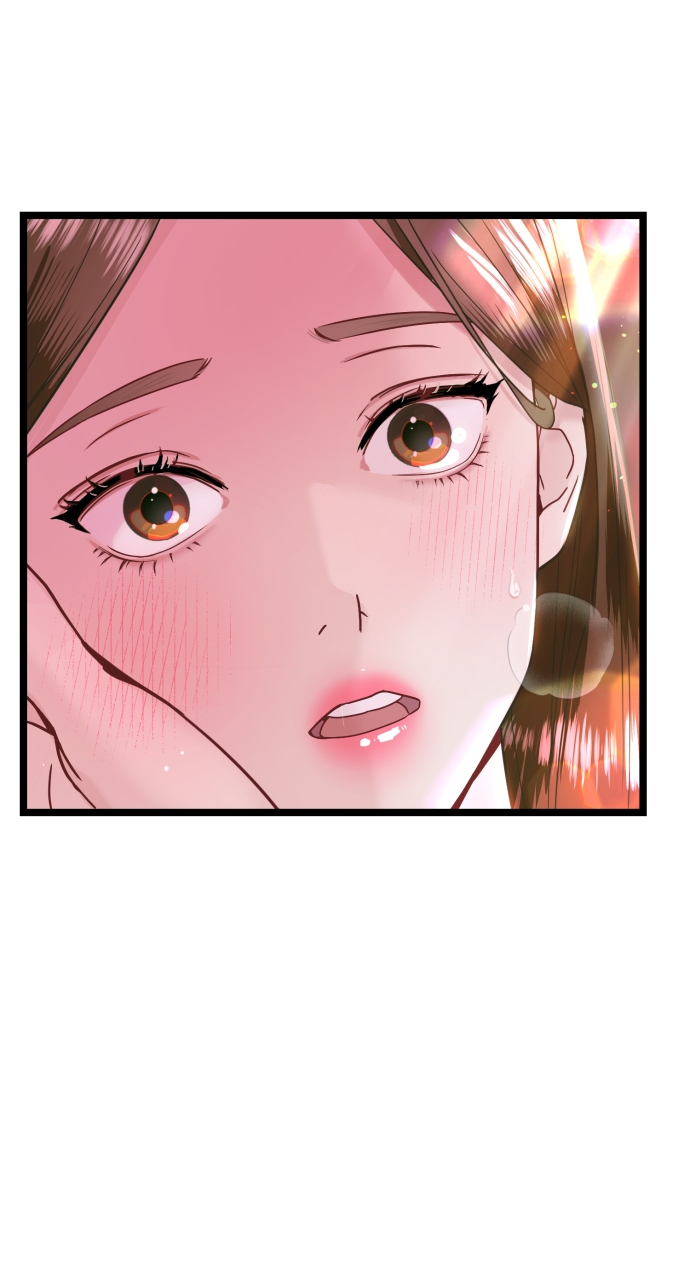 Maseknam – A Sexy Magician Chapter 7 - Page 73
