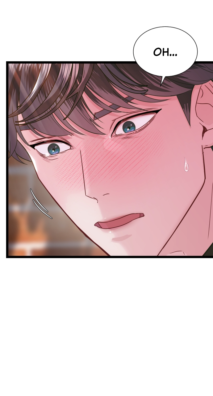 Maseknam – A Sexy Magician Chapter 7 - Page 74