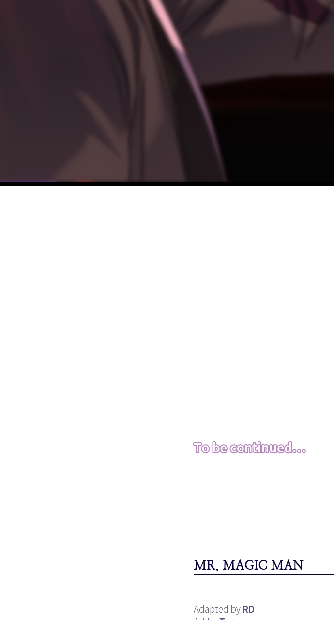 Maseknam – A Sexy Magician Chapter 7 - Page 81