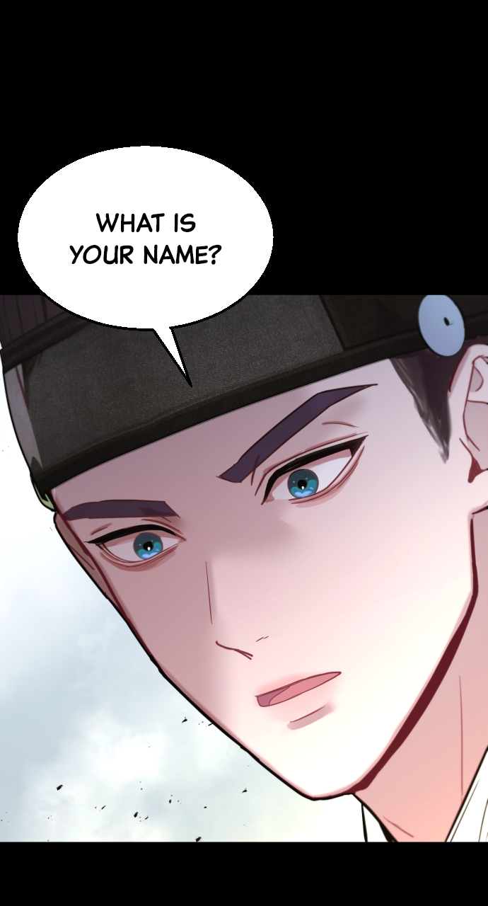 Maseknam – A Sexy Magician Chapter 70 - Page 1