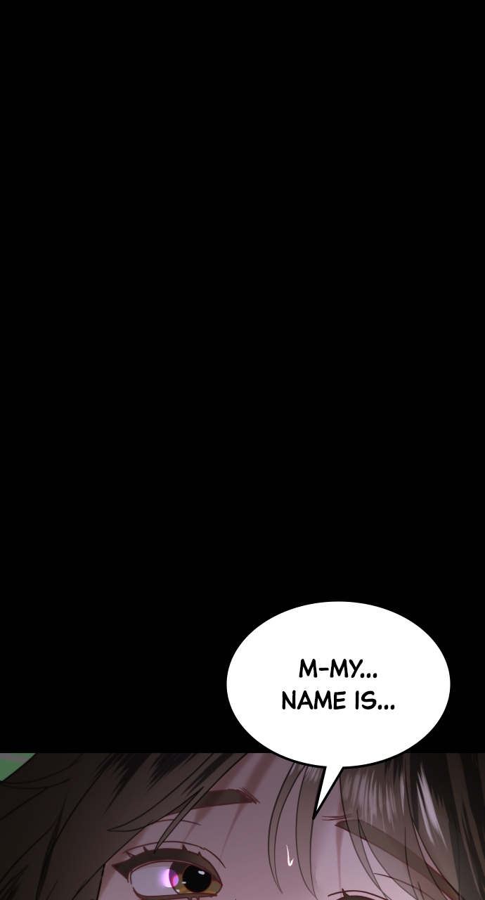 Maseknam – A Sexy Magician Chapter 70 - Page 2