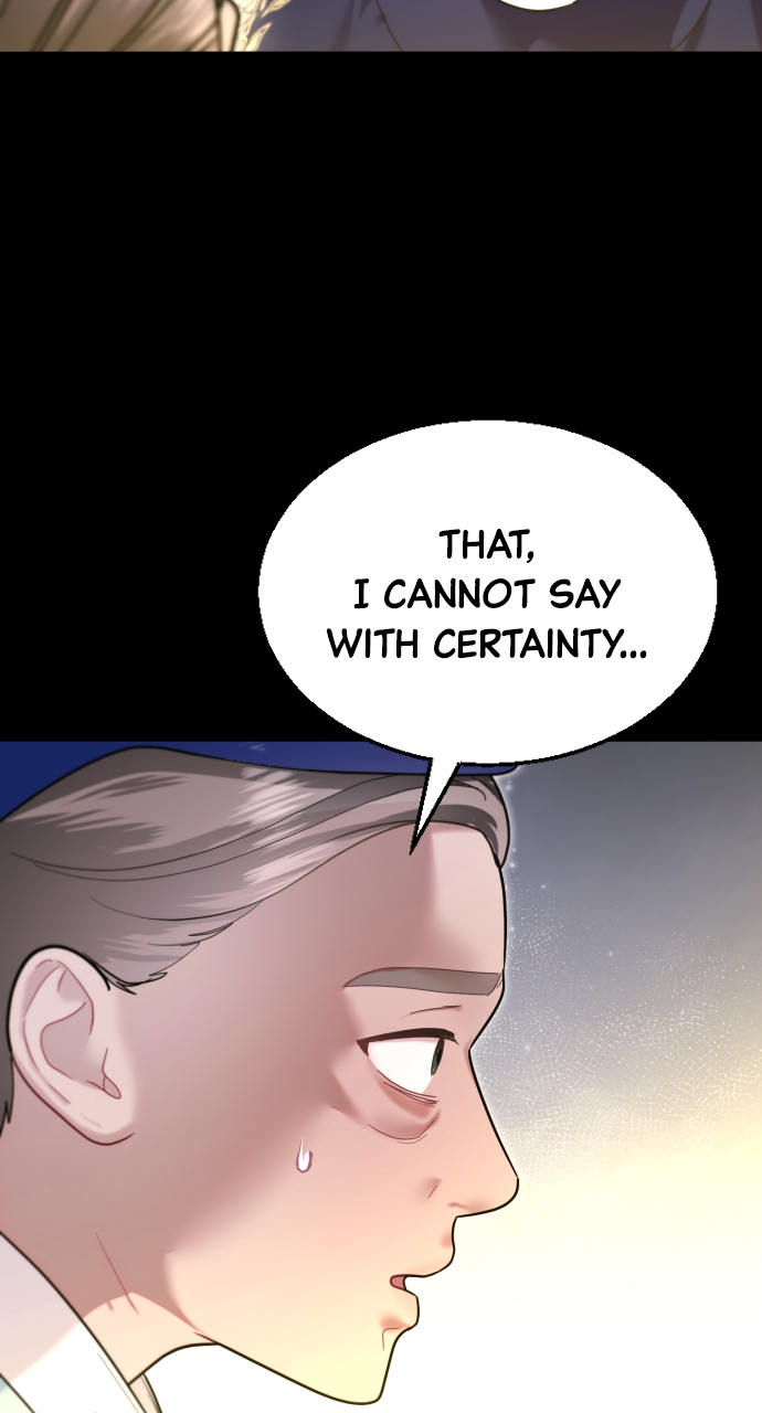 Maseknam – A Sexy Magician Chapter 70 - Page 12