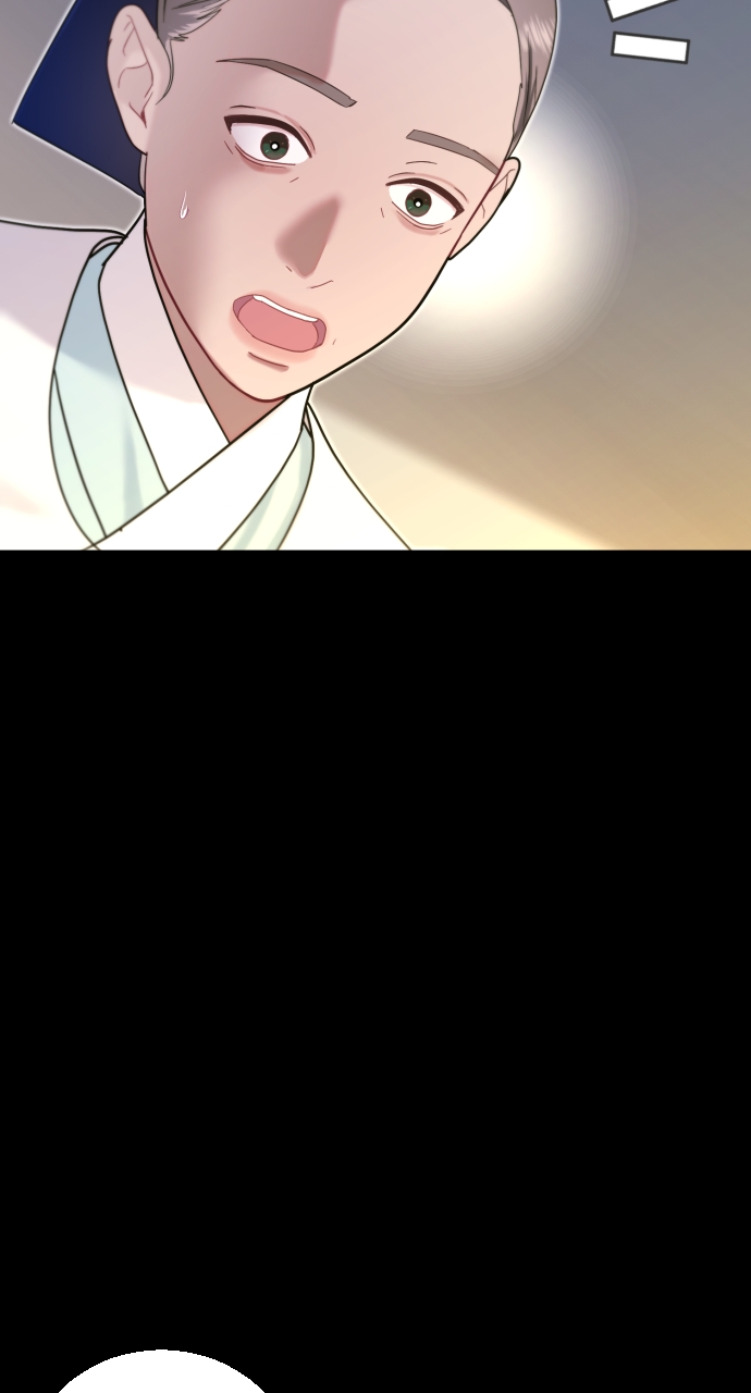 Maseknam – A Sexy Magician Chapter 70 - Page 16