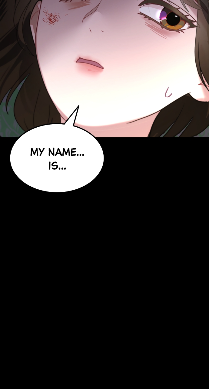 Maseknam – A Sexy Magician Chapter 70 - Page 3