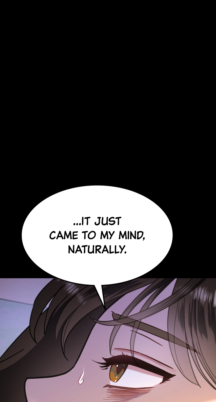 Maseknam – A Sexy Magician Chapter 70 - Page 29