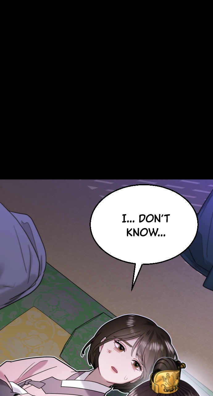 Maseknam – A Sexy Magician Chapter 70 - Page 4
