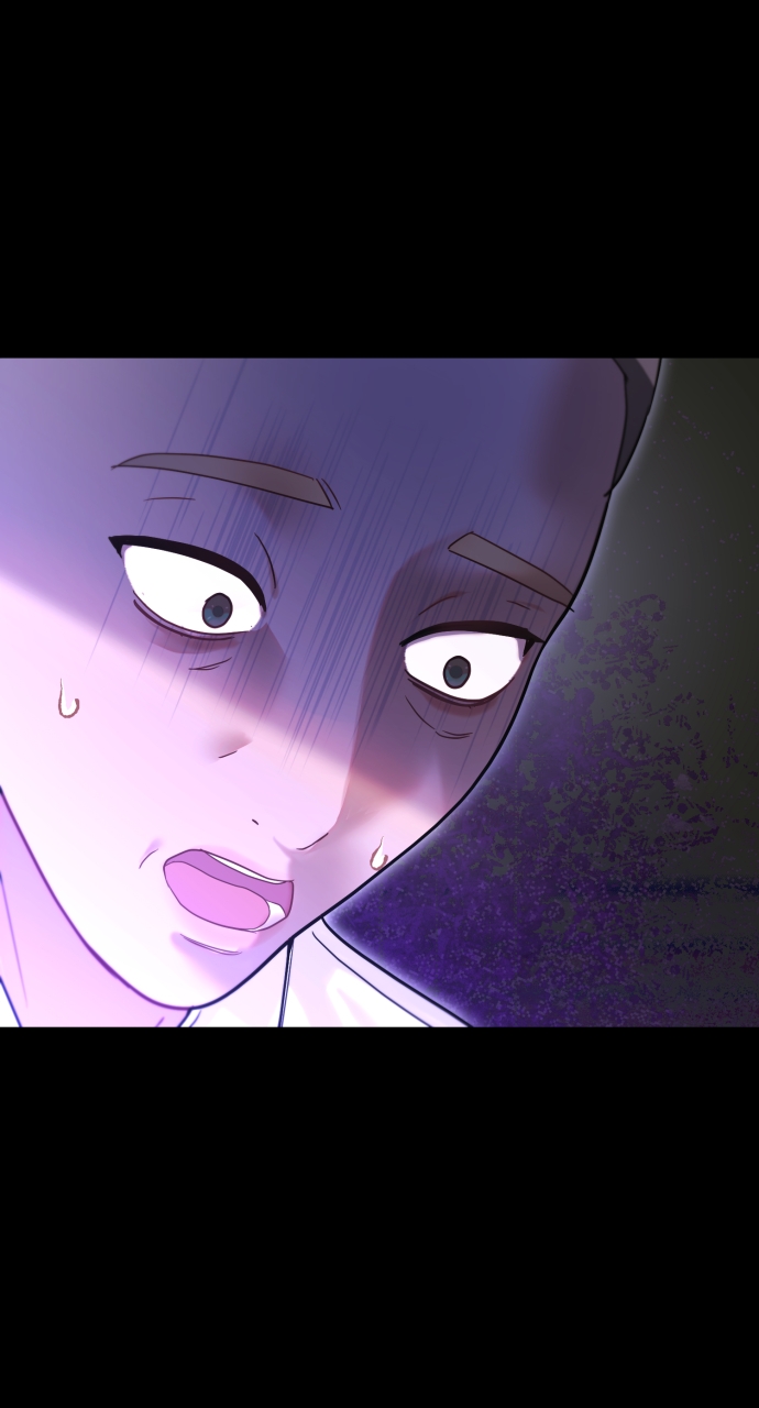 Maseknam – A Sexy Magician Chapter 70 - Page 31
