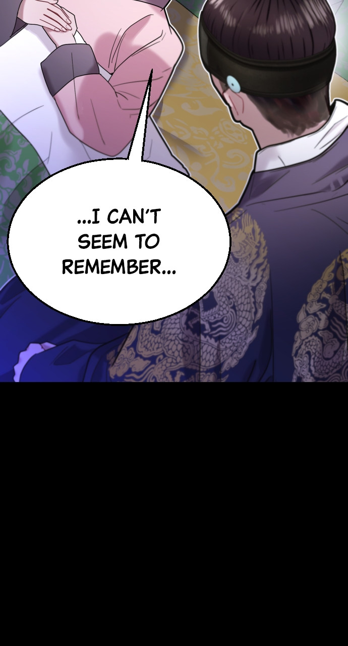 Maseknam – A Sexy Magician Chapter 70 - Page 5