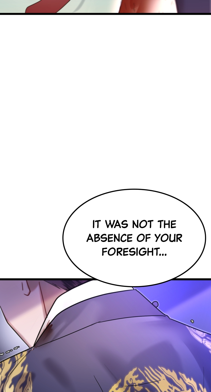 Maseknam – A Sexy Magician Chapter 70 - Page 59