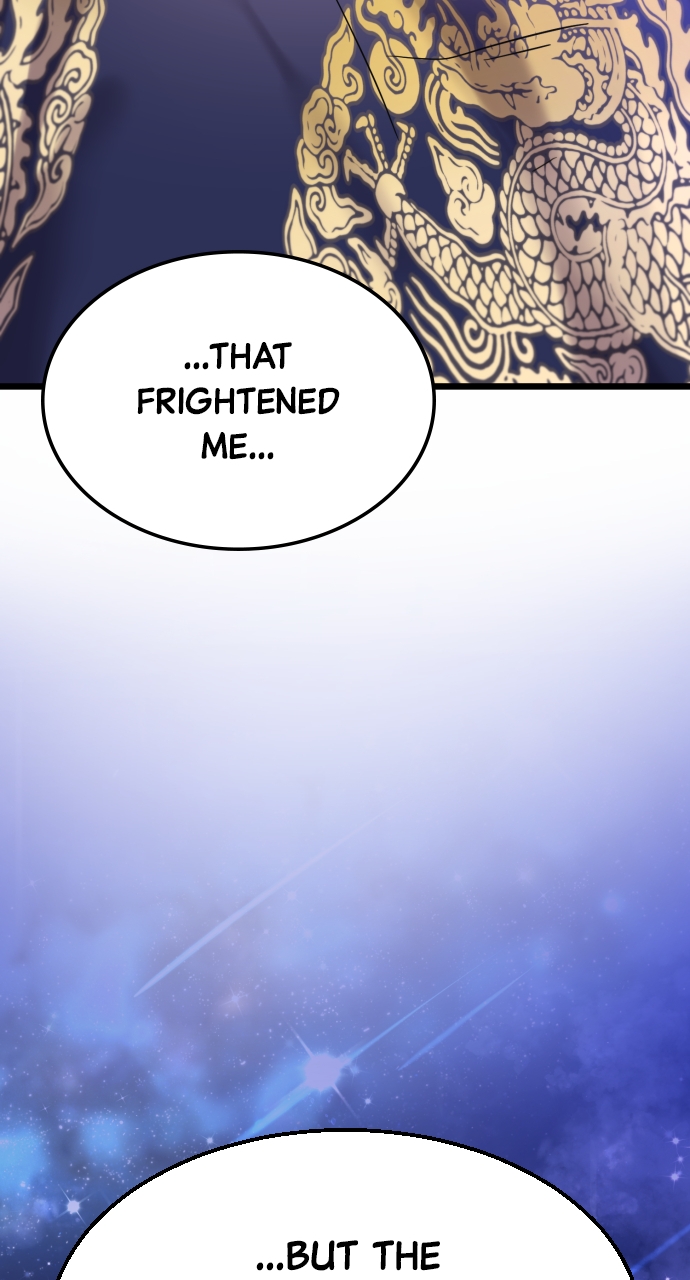 Maseknam – A Sexy Magician Chapter 70 - Page 60