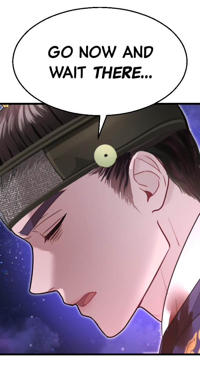 Maseknam – A Sexy Magician Chapter 70 - Page 63