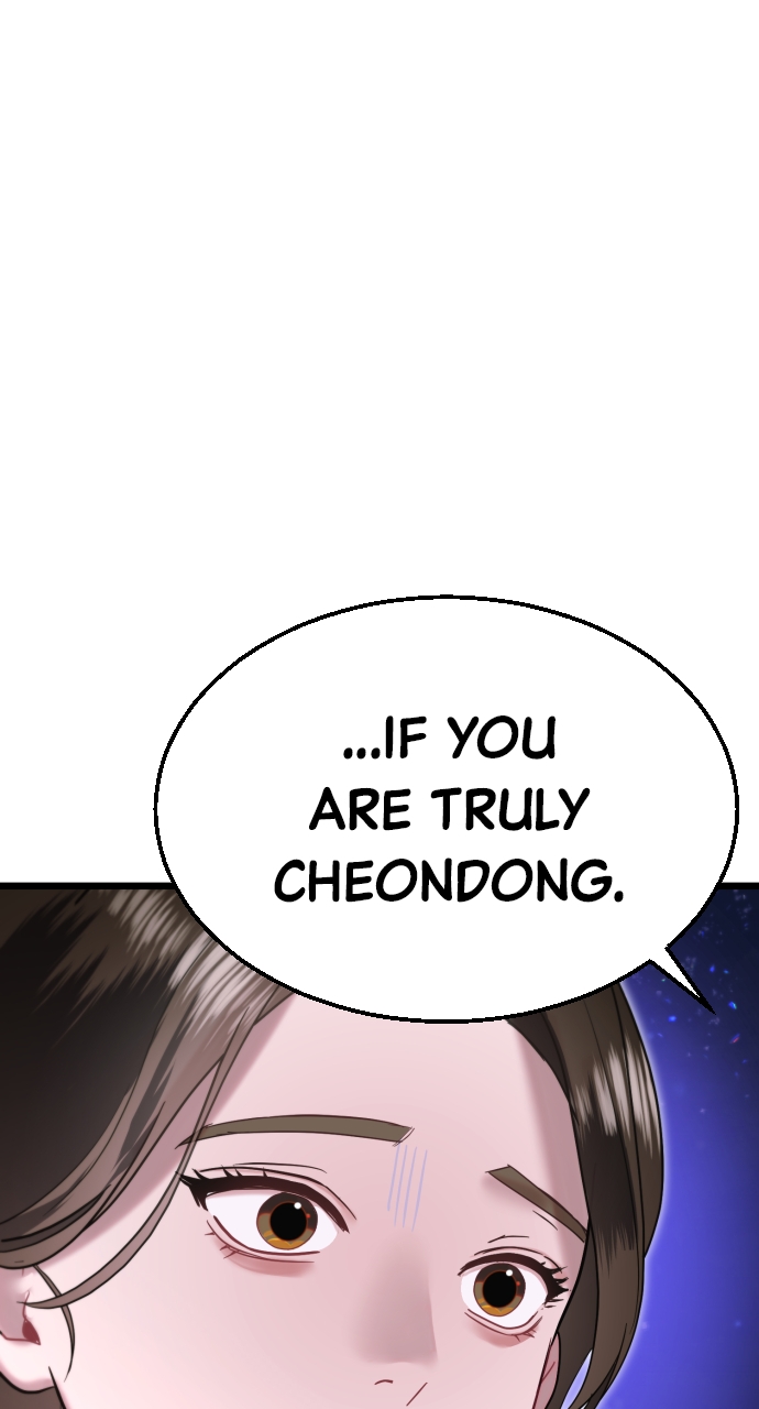 Maseknam – A Sexy Magician Chapter 70 - Page 64