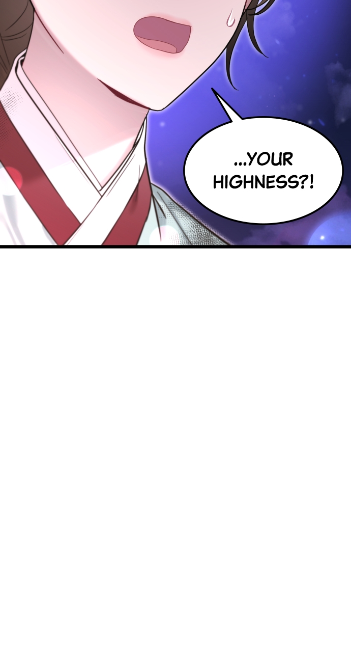 Maseknam – A Sexy Magician Chapter 70 - Page 65