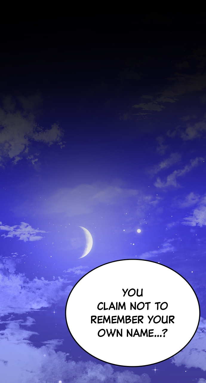 Maseknam – A Sexy Magician Chapter 70 - Page 8