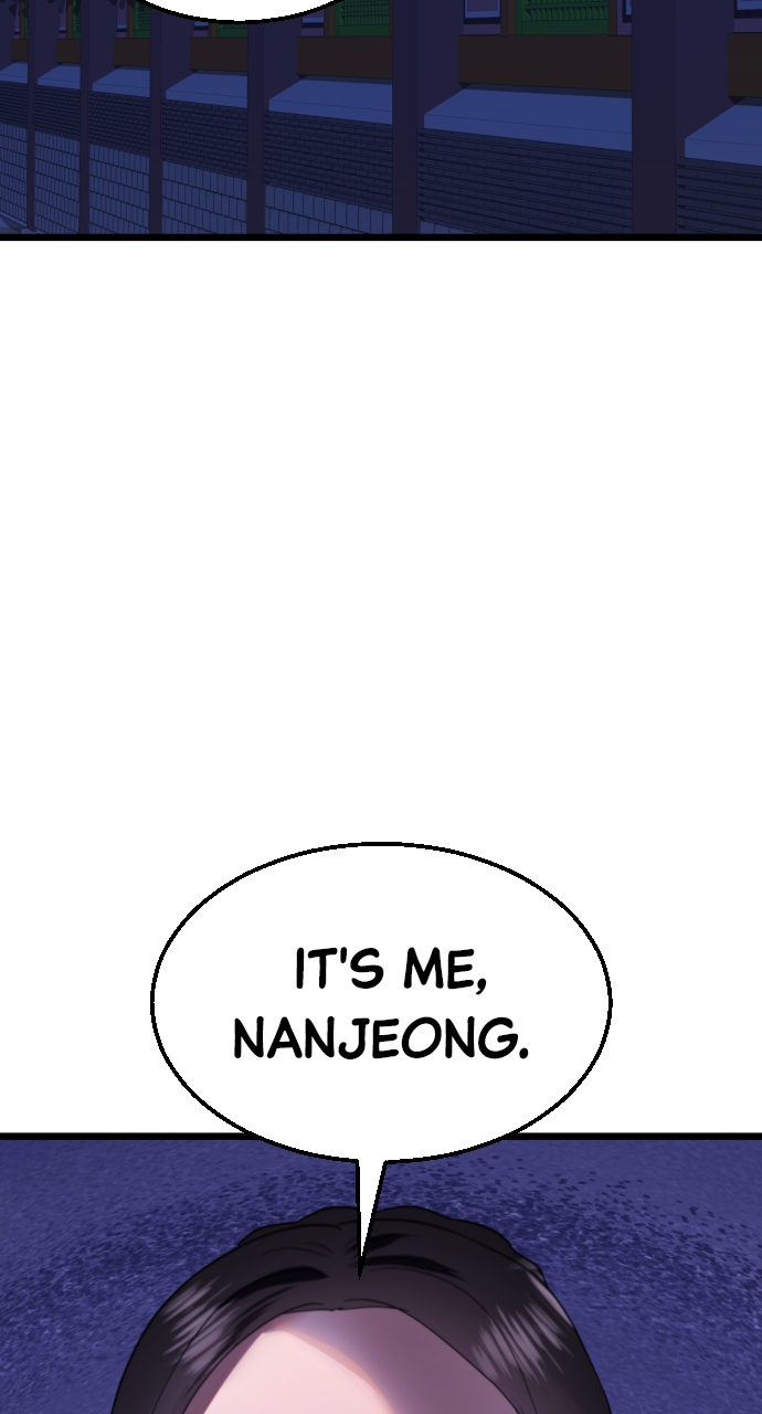 Maseknam – A Sexy Magician Chapter 70 - Page 73