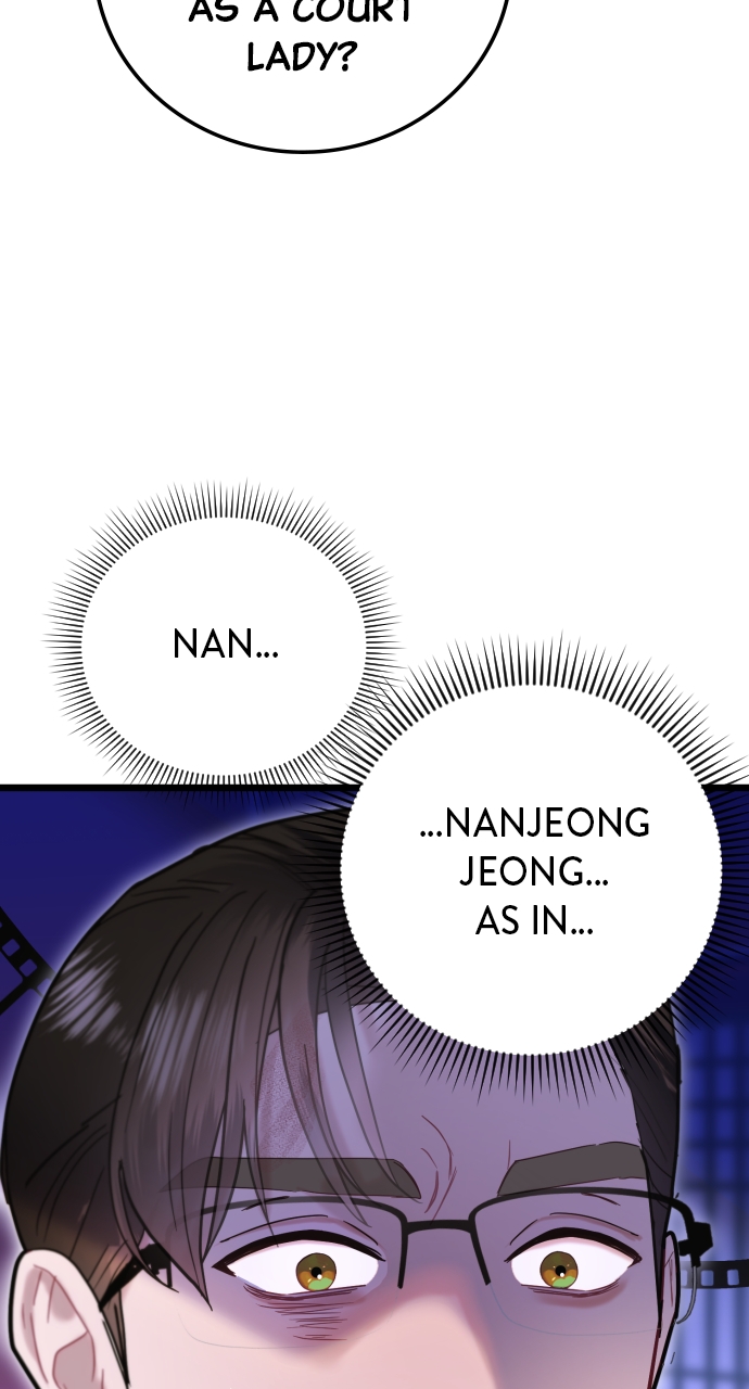Maseknam – A Sexy Magician Chapter 70 - Page 78