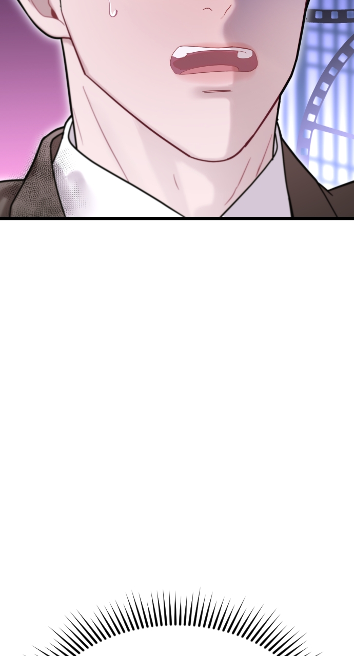 Maseknam – A Sexy Magician Chapter 70 - Page 79